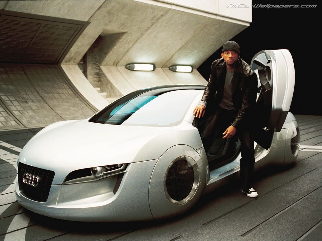 audi-rsq-concept-3225.jpg