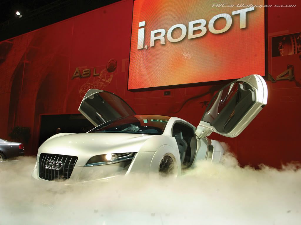 audi-rsq-concept-3228.jpg