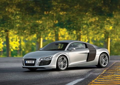 r8.jpg