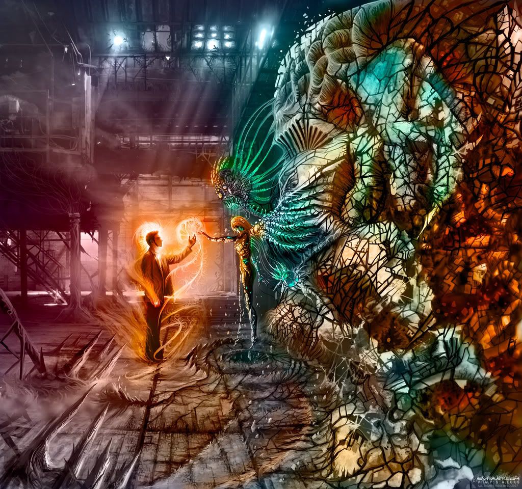 Chronoscape_Resurgence_by_alexiuss.jpg