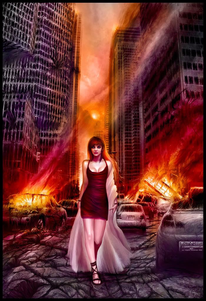 Darktown_Cover_by_alexiuss.jpg
