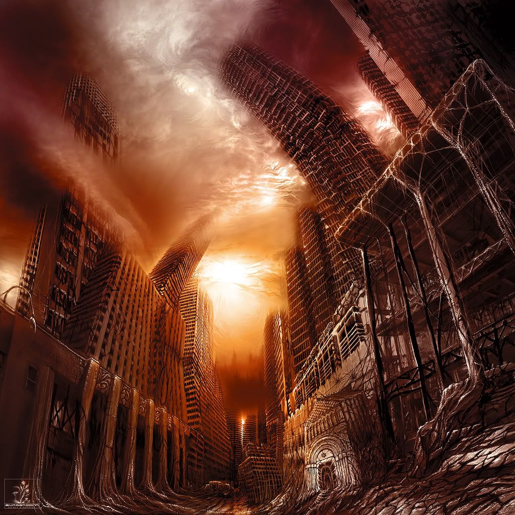 Entropy_by_alexiuss.jpg