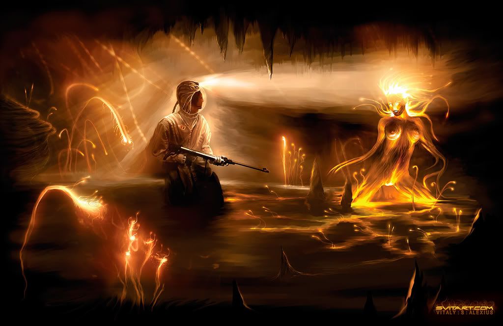 Expedition_to_hell_by_alexiuss.jpg