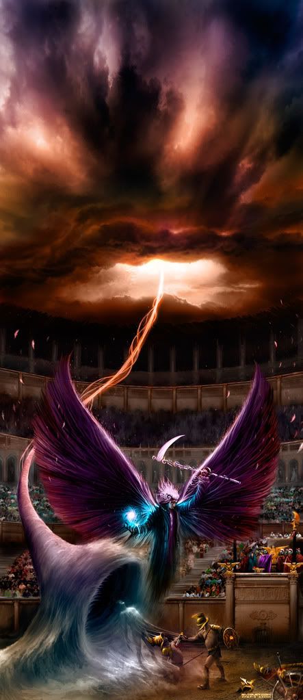 Gabriel_by_alexiuss.jpg