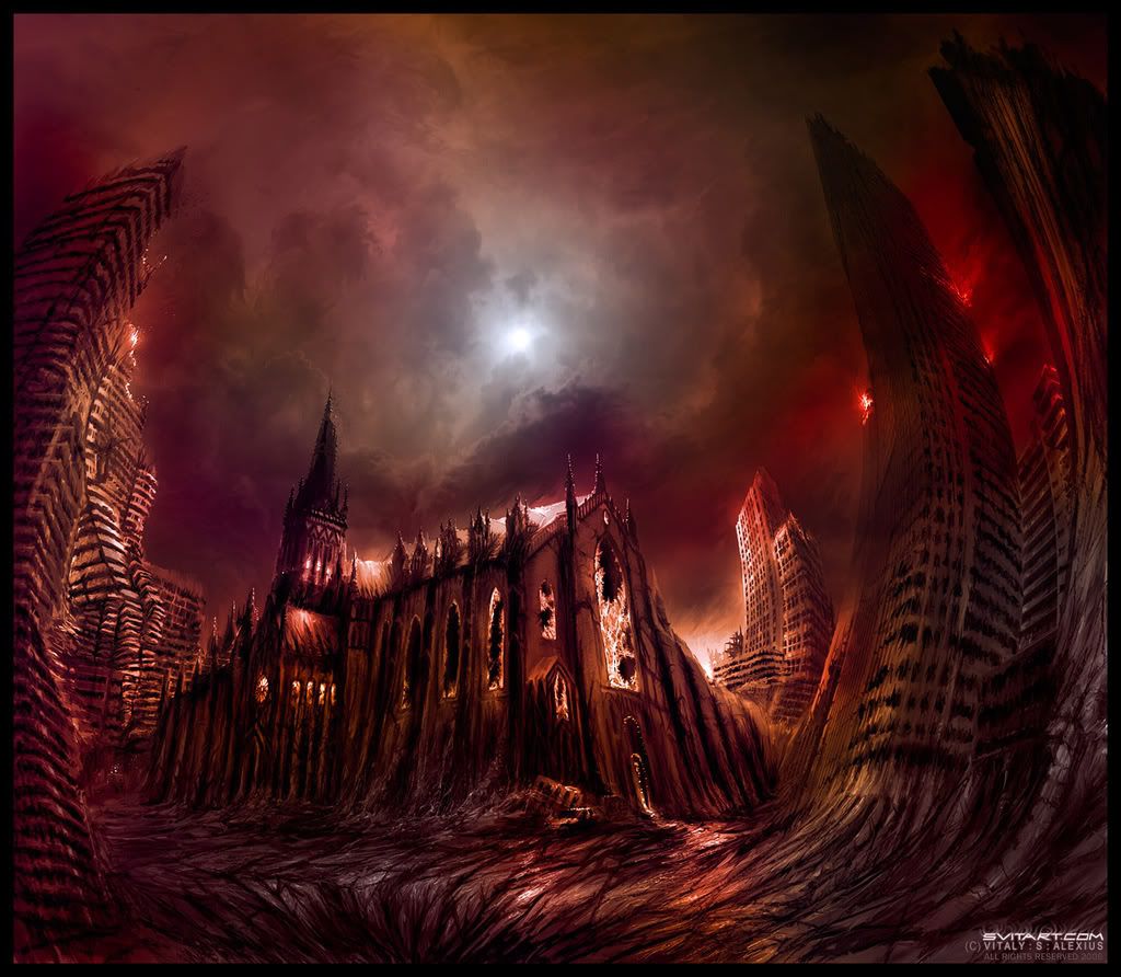 Sanctuary_by_alexiuss.jpg