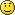 kyles smiley Pictures, Images and Photos