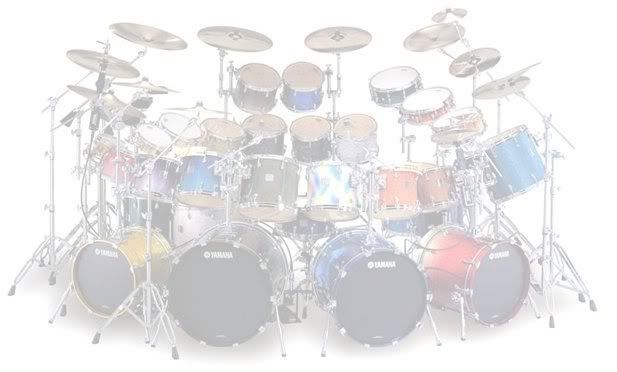 drums wallpaper. Drums Wallpaper Image