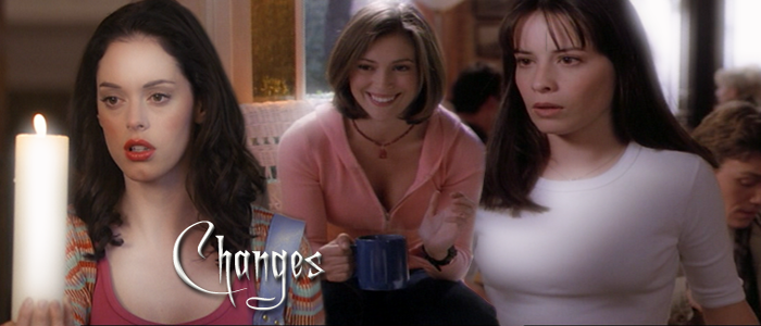charmed-5.png