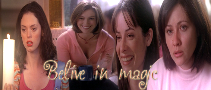 charmed-6.png