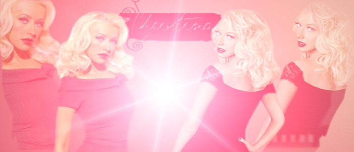 christina-in-pink.png