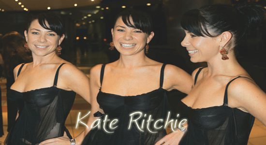 kate-ritchie.png
