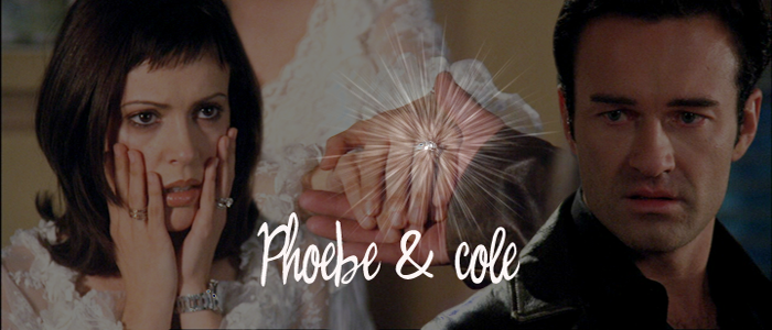 phoebe-and-cole.png