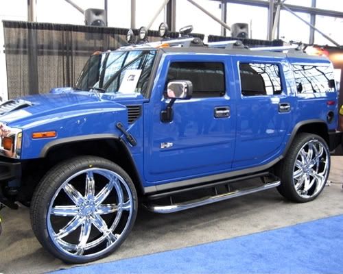 All Graphics » 30in rims. Hummer-h2-30-inch-rims. 30in rims