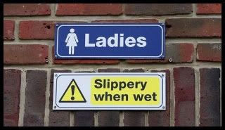 i did not put that there