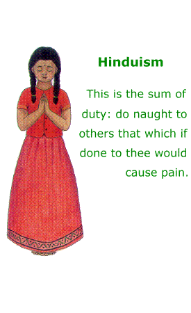 comparing hinduism and buddhism essay comparing hinduism and buddhism essay