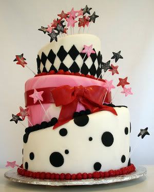 http://i266.photobucket.com/albums/ii269/jbutton68/1111Topsy_Turvey_Birthday_Cake_by_p.jpg