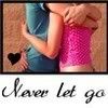Hug