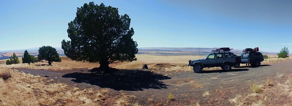 diamondcratersbutte.jpg