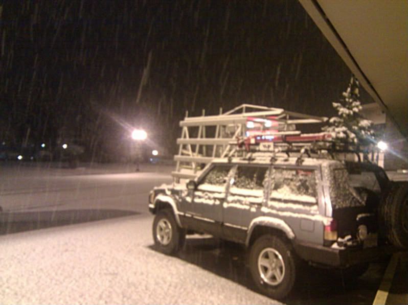 IMG_20101228_024347.jpg