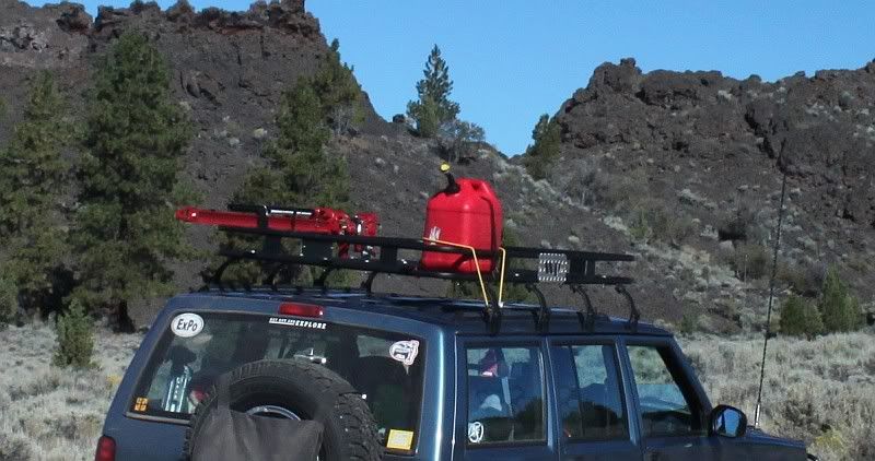 roofrack2.jpg