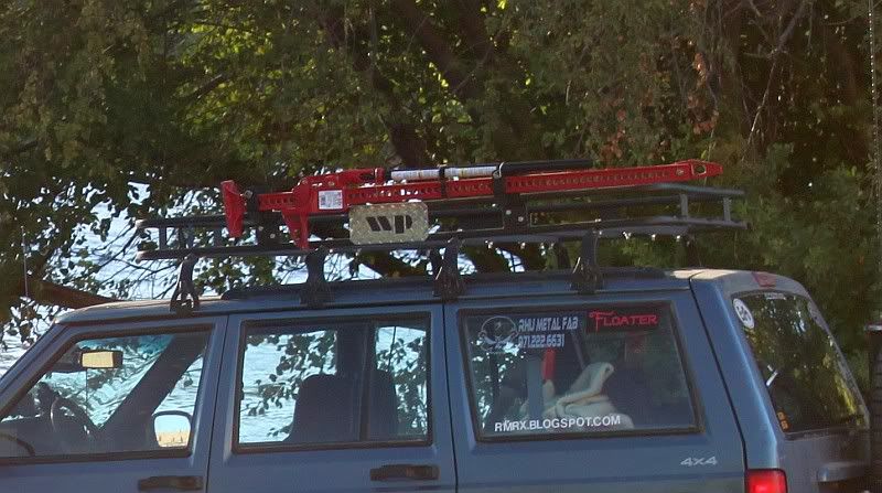 roofrack3.jpg