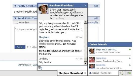 chat on more chat 2012. Fb sidebar, in extensin to with ways your on di window, and like if aplikasi about right newly the the to and millions the fb 