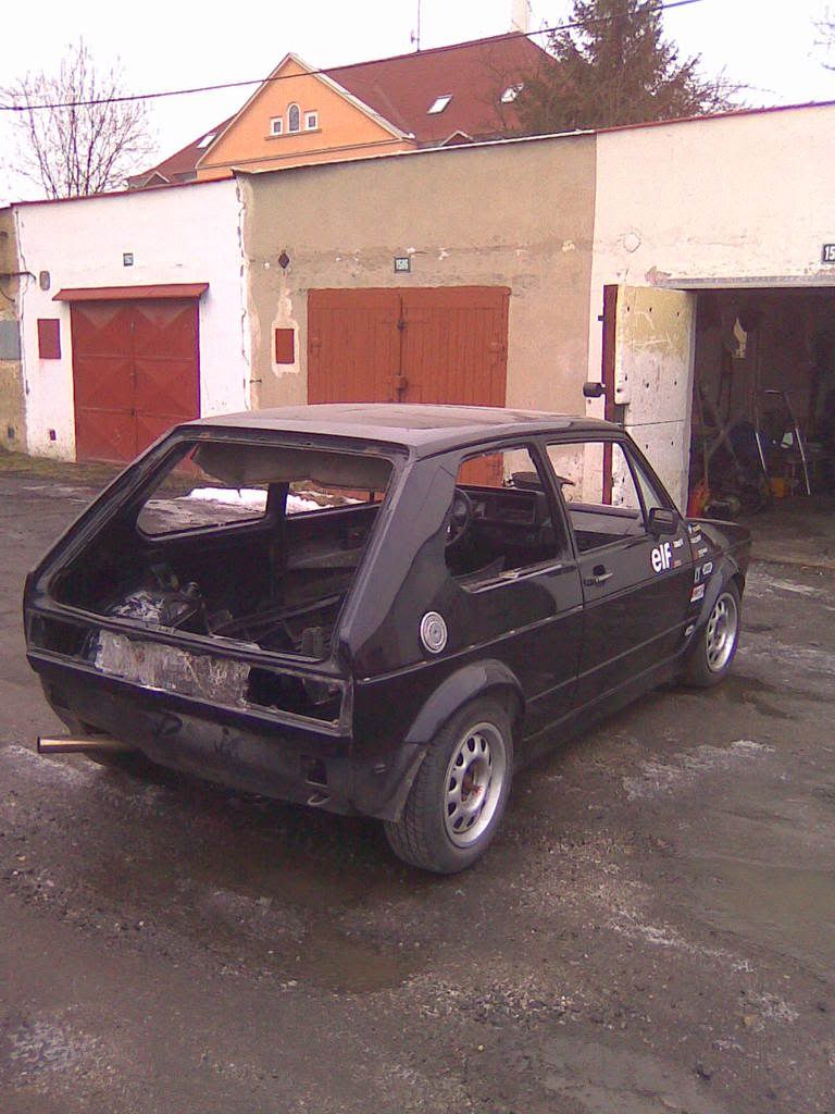 Obrázek