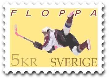 forsberg_stamp.jpg