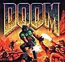 Doom-icon.jpg