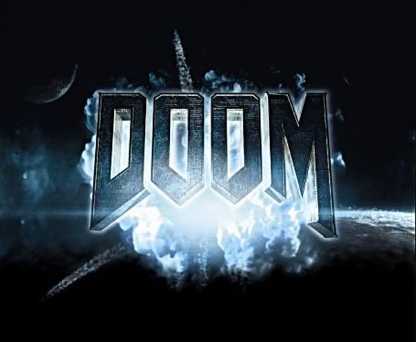 Doom_Banner-1.jpg