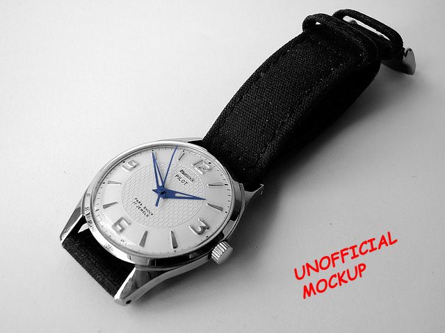 www.watchuseek.com