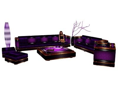  photo purple sofa set_zps2fhhjrwr.jpg