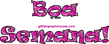 glitter graphics