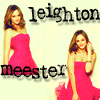 http://i266.photobucket.com/albums/ii270/shmmy_photo/icons/GG/leightonstills22.png