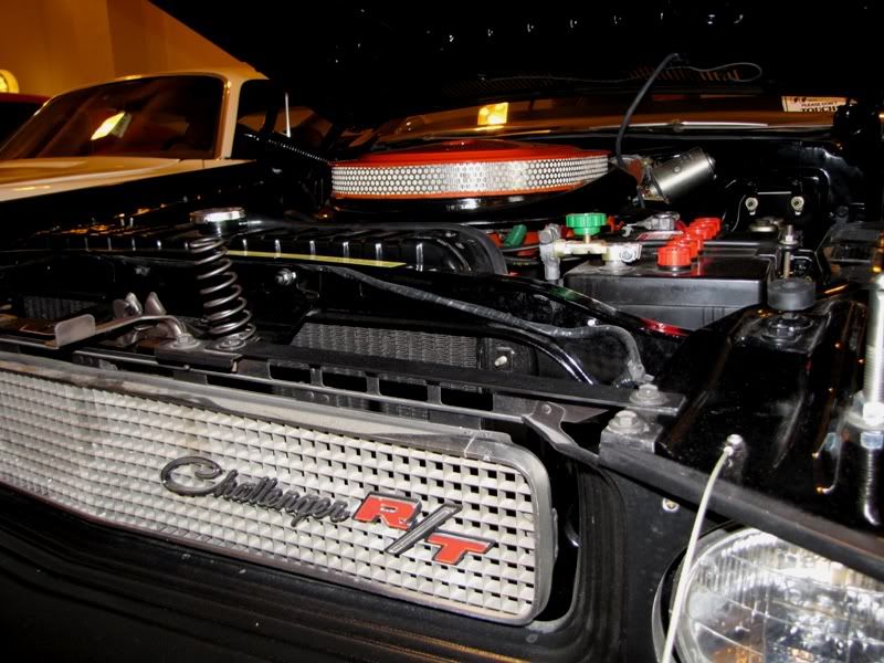 IMAGE: http://i266.photobucket.com/albums/ii271/cheapscot/IMG_0632.jpg