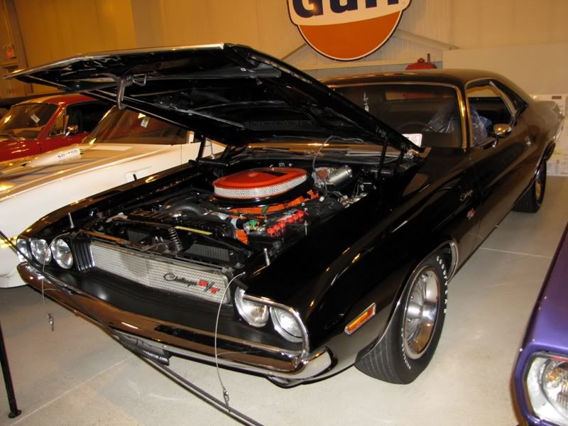 IMAGE: http://i266.photobucket.com/albums/ii271/cheapscot/IMG_0634.jpg