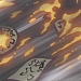 ExplodingSwarm.png