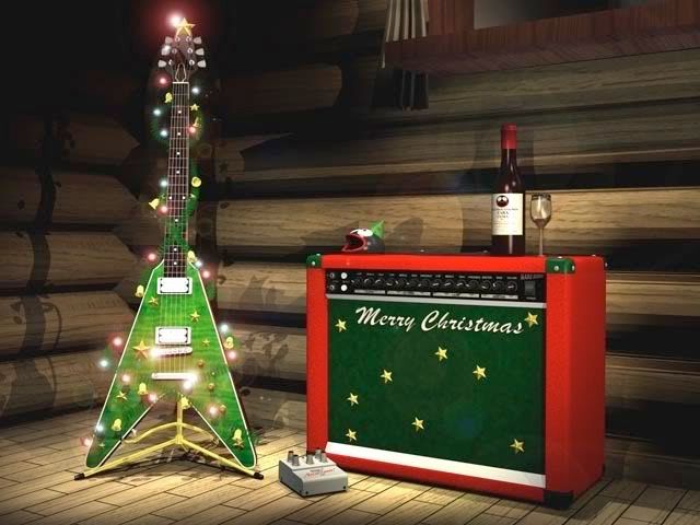 rock-christmas-graphic.jpg Rock Christmas