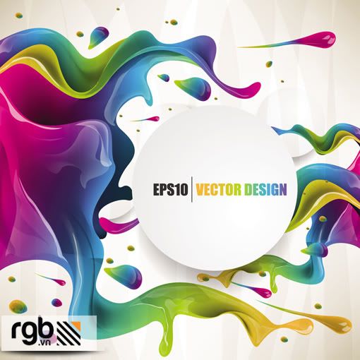 colorfulvectordesign.jpg