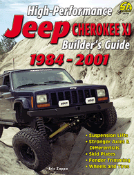 cover25.gif
