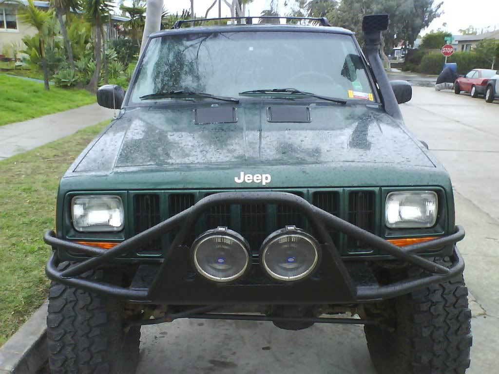jeep2.jpg