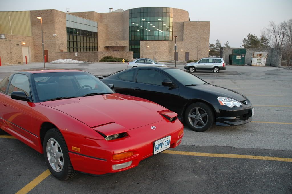 http://i266.photobucket.com/albums/ii271/stevenwhite/nissan%20240sx%20acura%20rsx%20type%20s/DSC_2276.jpg