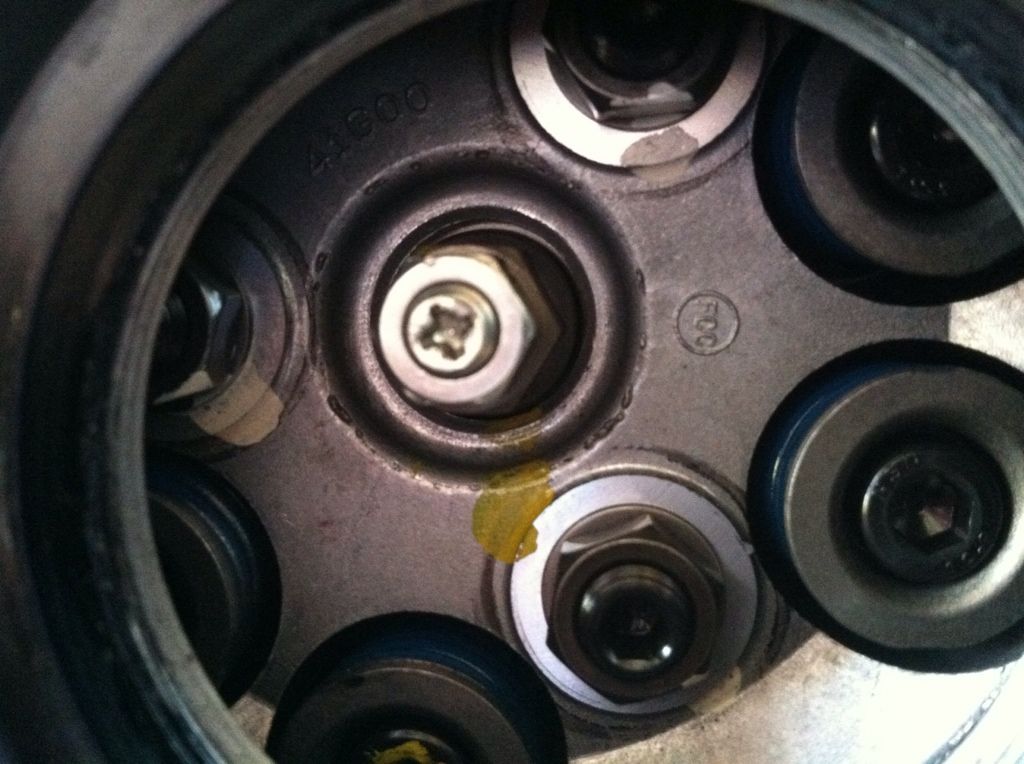 clutch not engaging properly Suzuki GSXR Motorcycle Forums