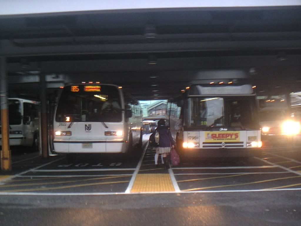 nj transit 163 bus schedule pdf images - lostinnovative