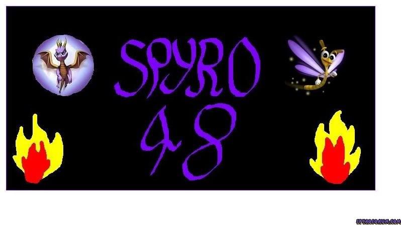 1163_Spyro48_banner_1.jpg