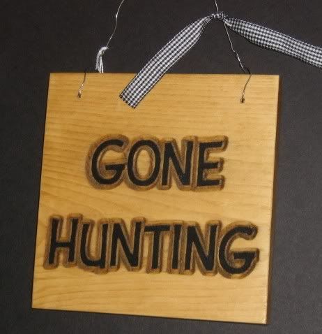 Gone_Hunting_Sign_for_web321153939_.jpg