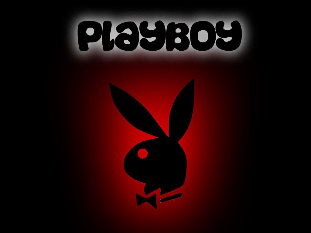 Playboy+Black+%26amp%3B+Red.