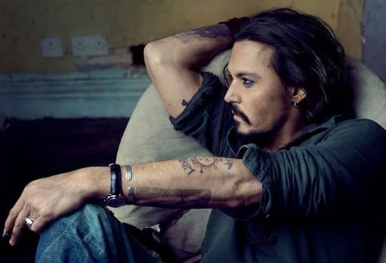 johnny depp january 2011. Vanity Fair Johnny Depp January 2011. Johnny Depp; Johnny Depp. MacRumors