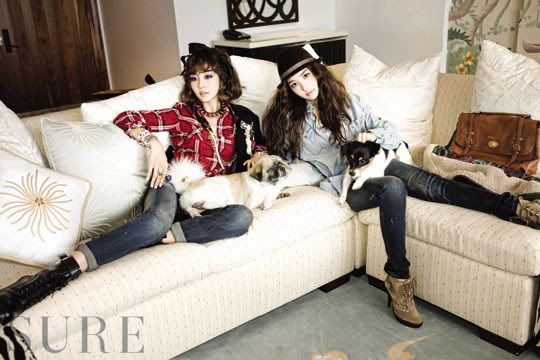 Sung Yu ri desktop Wallpapers