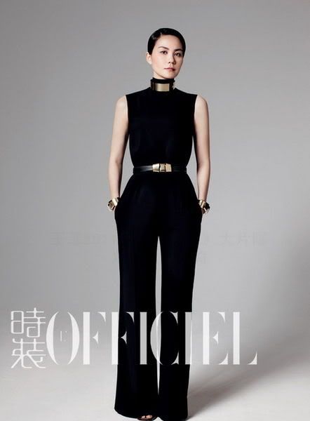 faye wong. Faye Wong